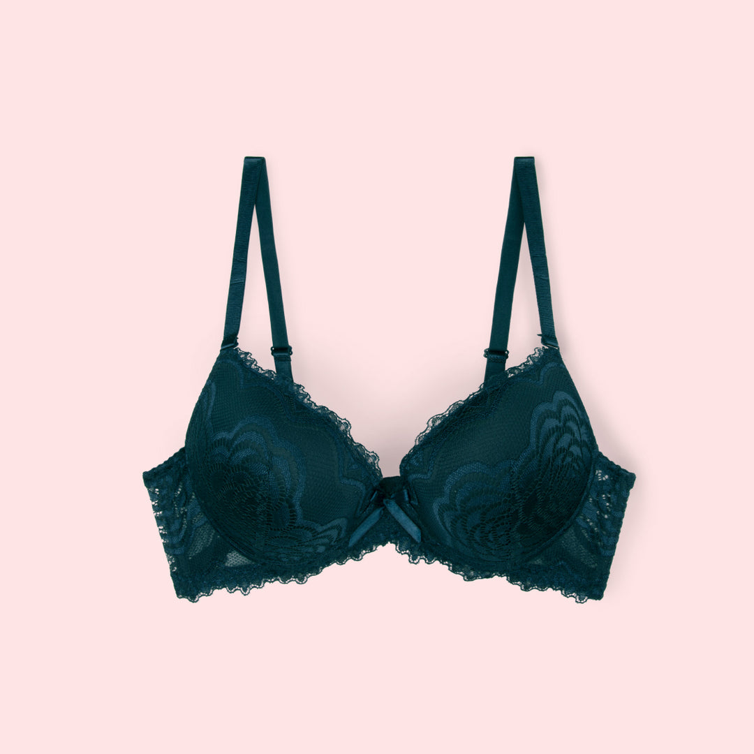 Bras