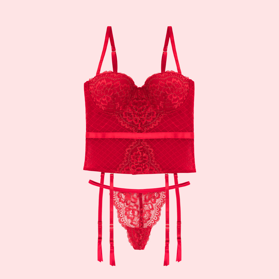 sexy lingerie strip porn Best Lingerie Brands and Lingerie Designers – Bella Bella Boutique