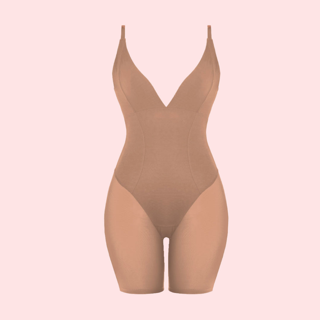 Shapewear