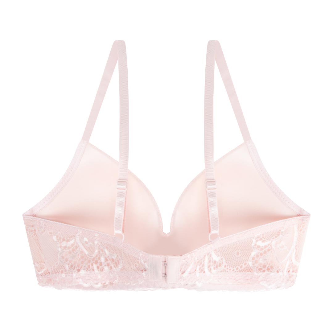 René Rofé Red Carpet Ready Wireless Bra