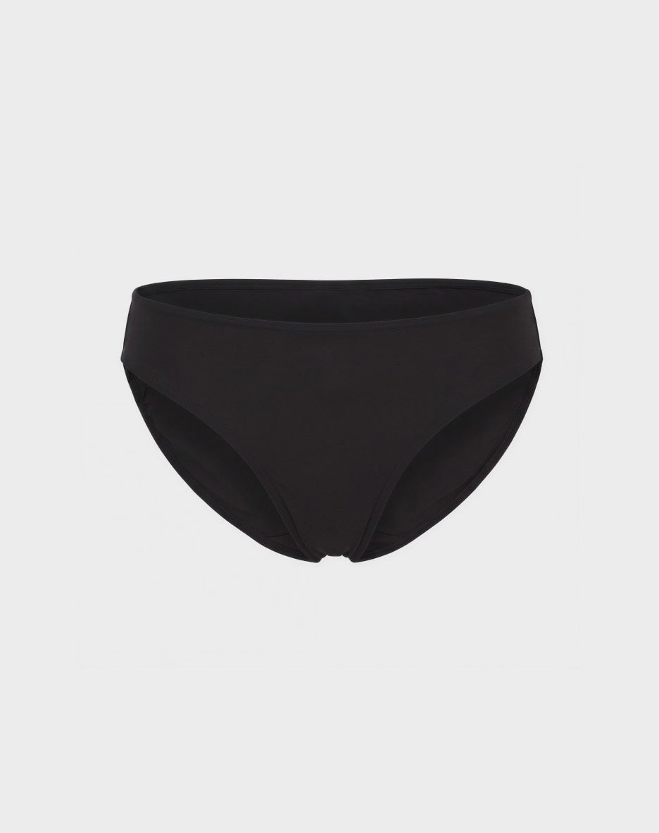 10 Pack Cotton Bikinis