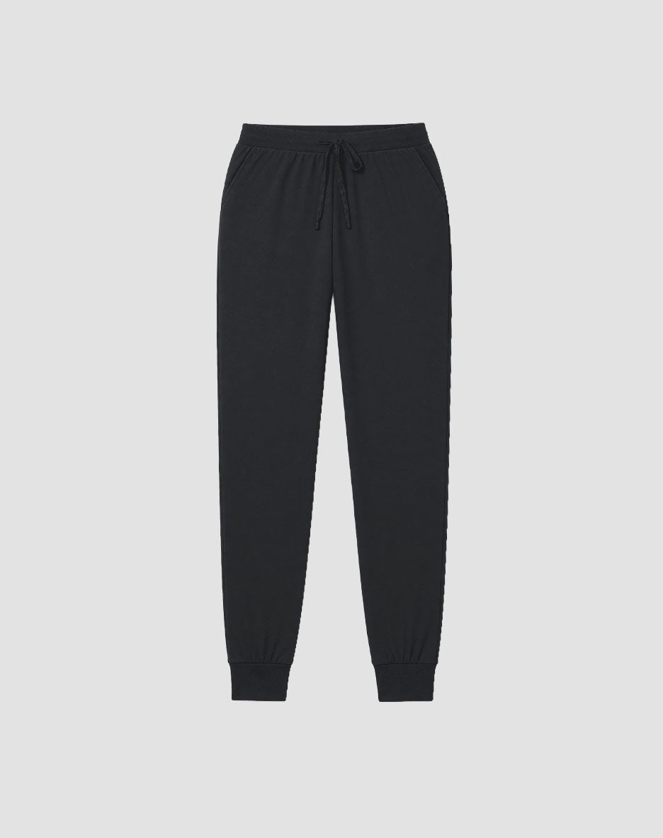 2 Pack Jogger Pants