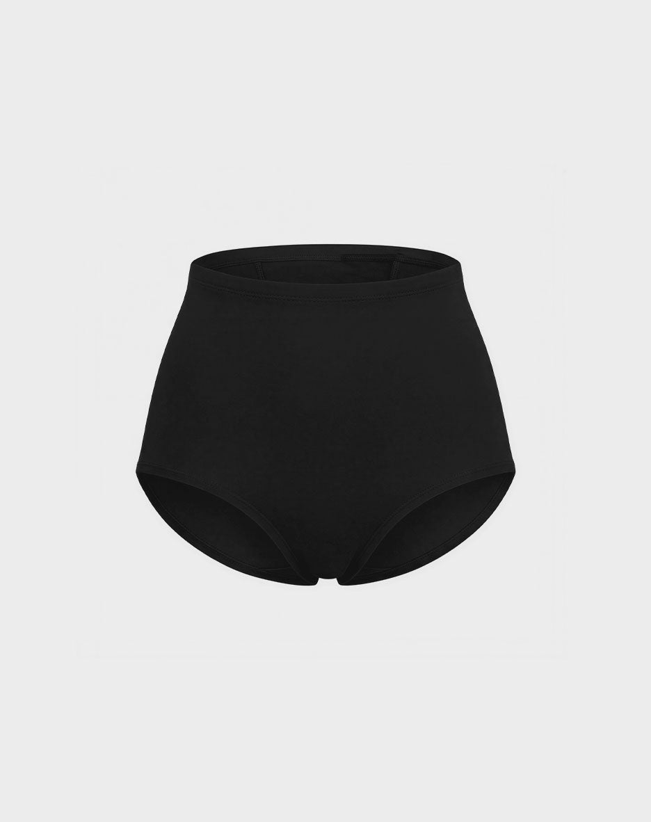 3 Pack Shaping Briefs