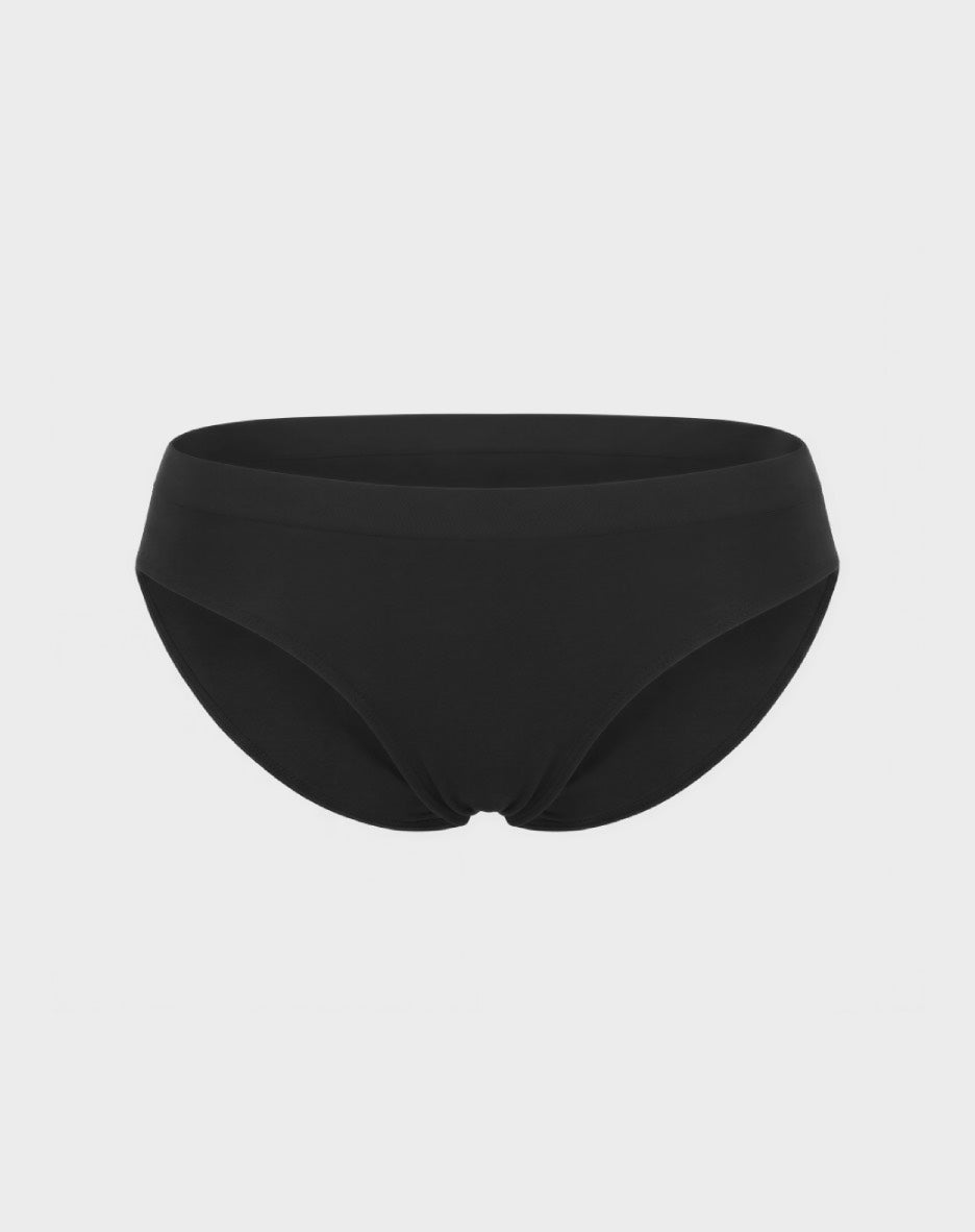12 Pack Nylon Spandex Bikinis