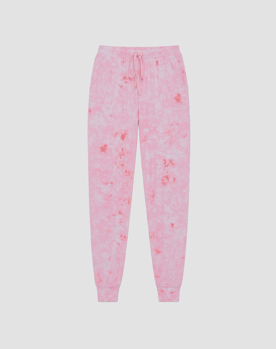 Tie-Dye 2 Pack Joggers