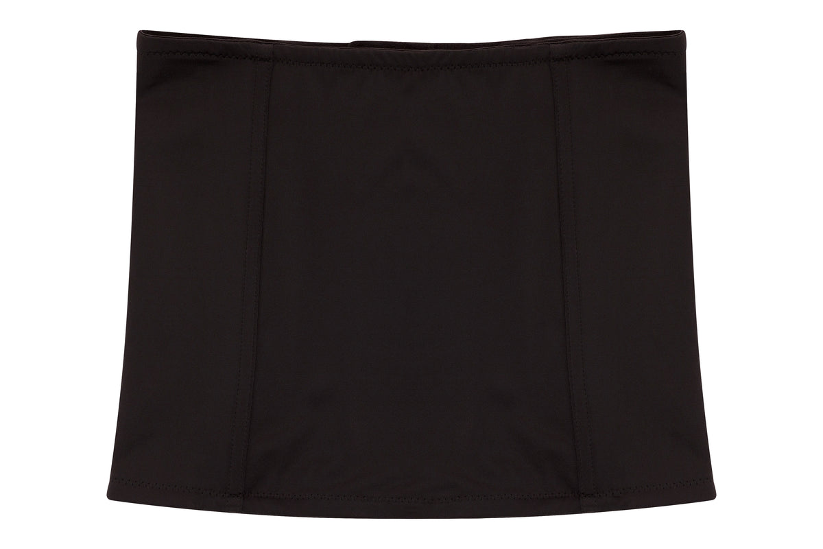 René Rofé F I T By Rene Rofe Lingerie Firm Control Waist Cincher