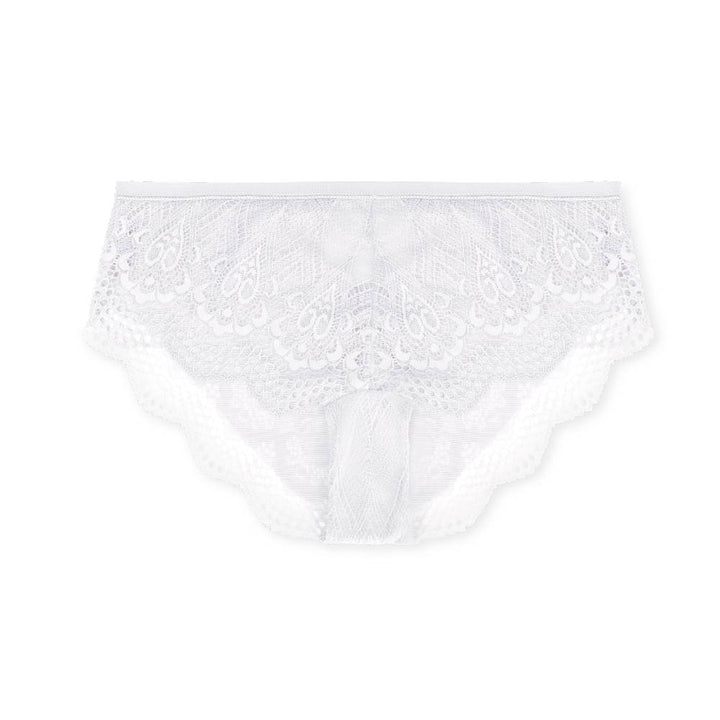 René Rofé Embrace It Lace Hipster Panties