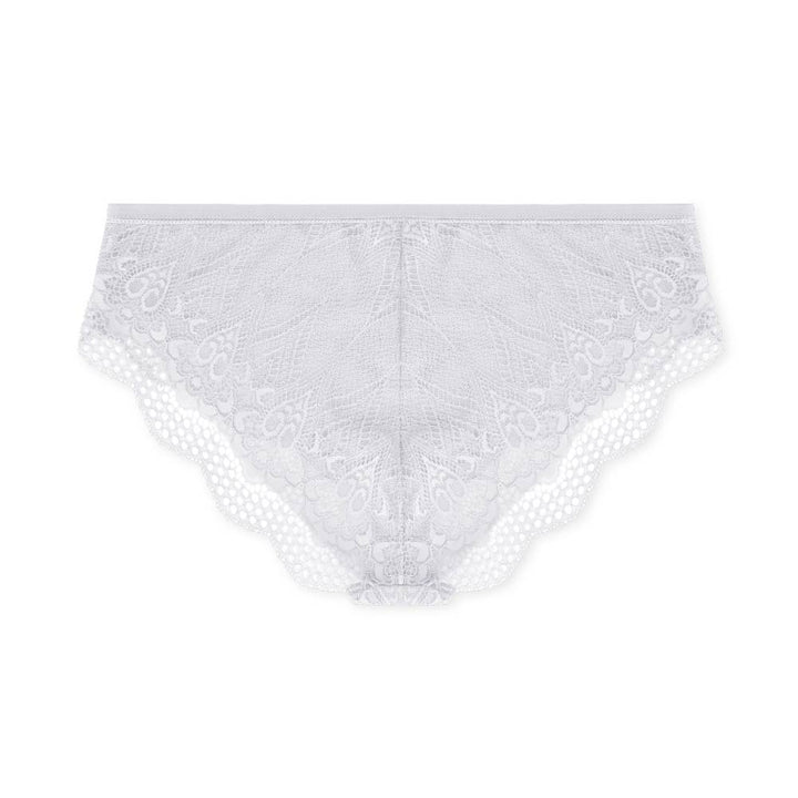 René Rofé Embrace It Lace Hipster Panties