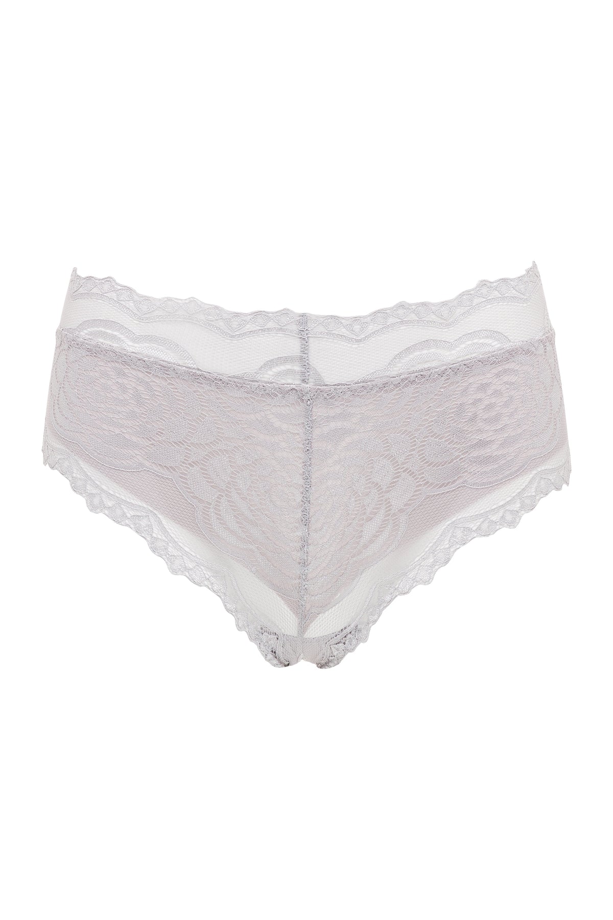 René Rofé 195834H3 Psg Rene Rofe Lingerie 3 Pack Hipsters