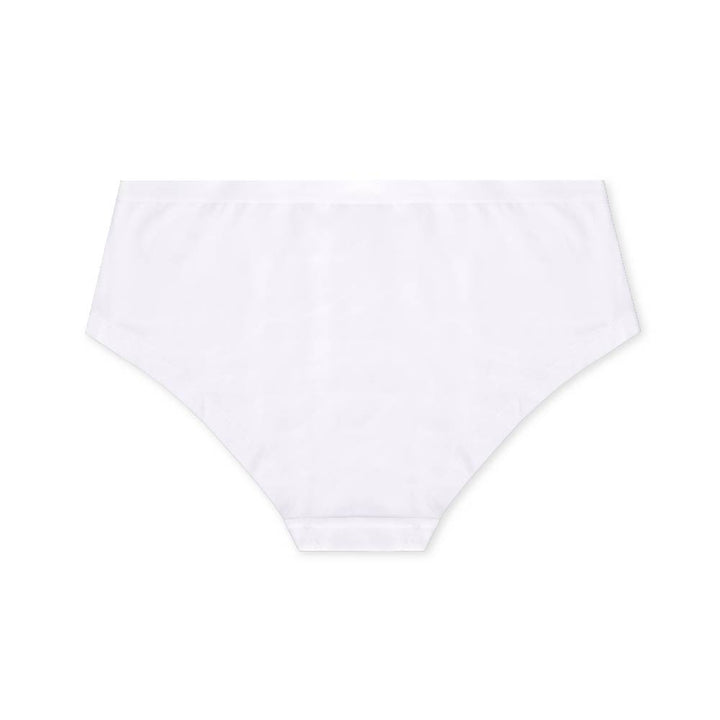 René Rofé Love Me More Boyshorts