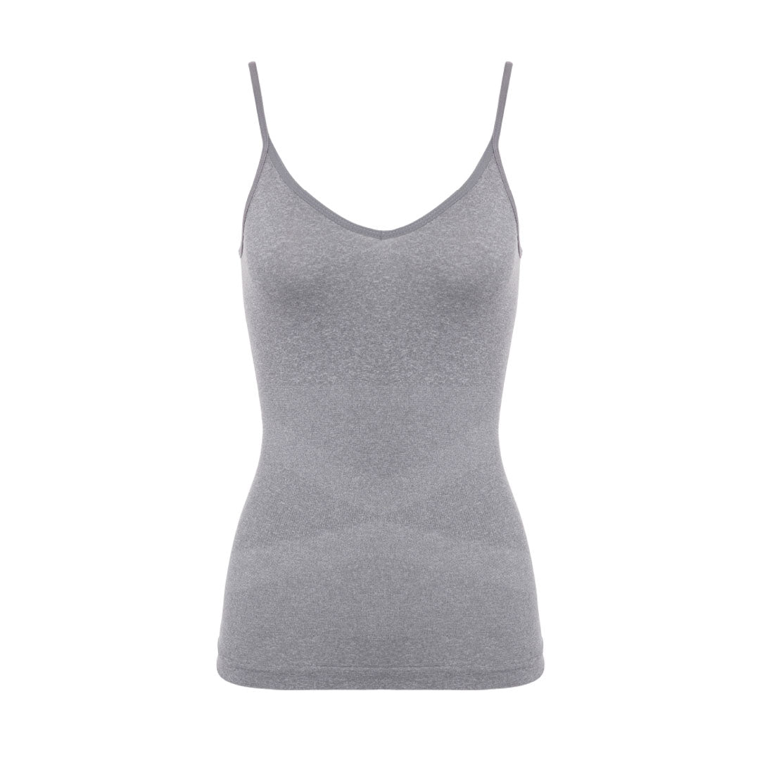 René Rofé F I T Shaping Camisoles 4 Pack