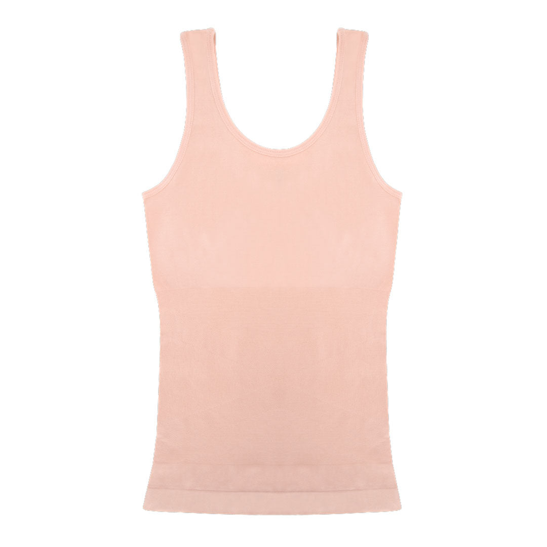 René Rofé F I T Shaping Camisoles 4 Pack