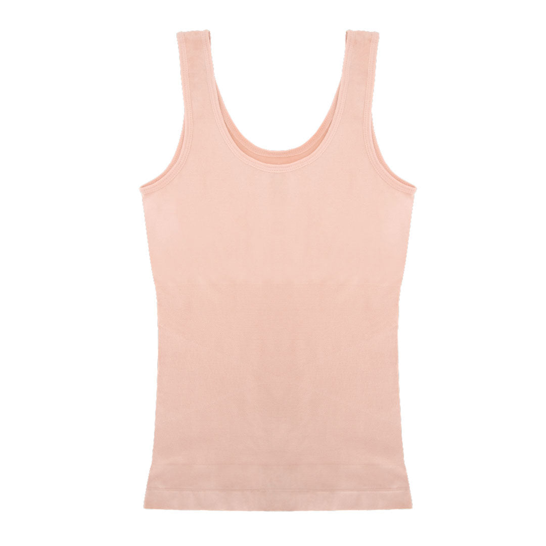 René Rofé F I T Shaping Camisoles 4 Pack