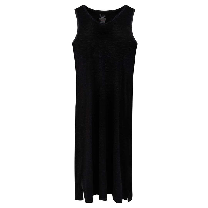 René Rofé Hacci Lounge Dress