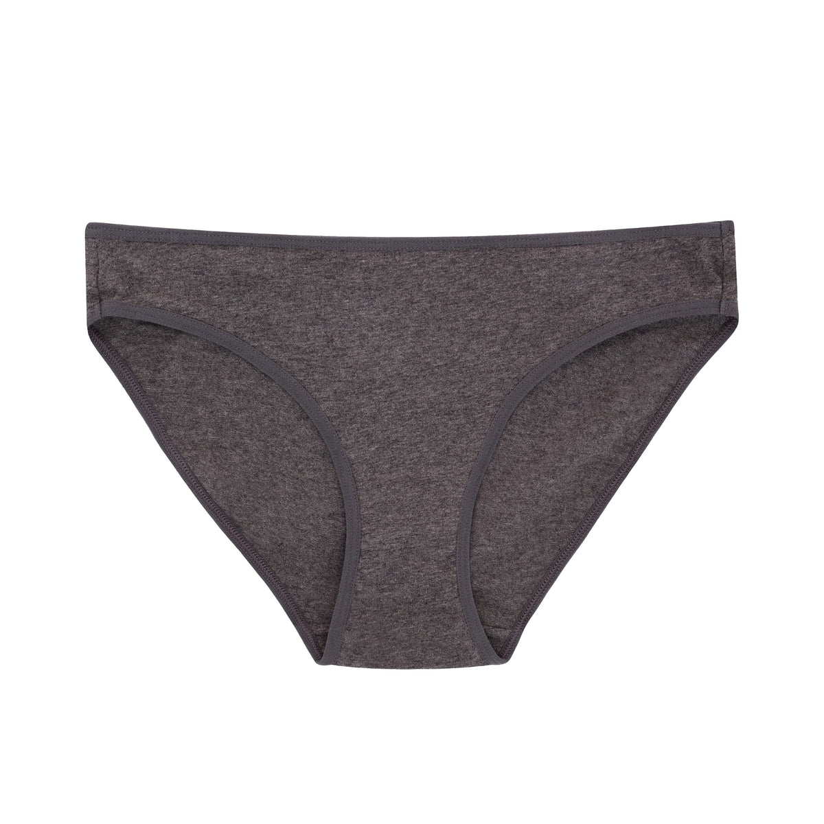 René Rofé 10 Pack Cotton Bikinis