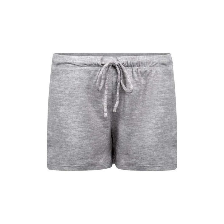 René Rofé Pillow Talk Pajama Shorts 4 Pack
