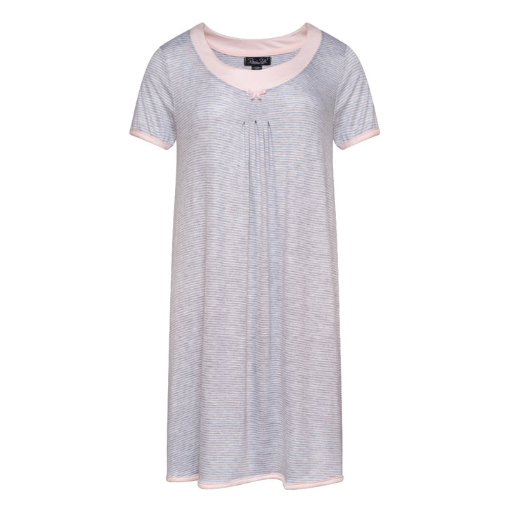René Rofé Rayon Spandex Sleepshirt