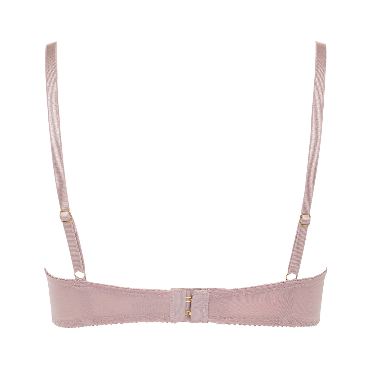 René Rofé Sophie B By Rene Rofe Lingerie Women S 4 Pack Lace Padded Push Up Bra