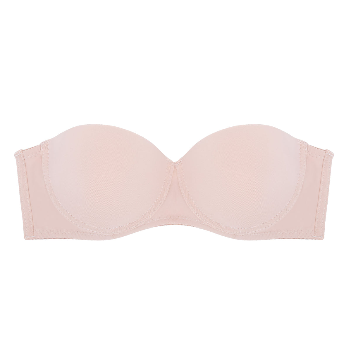René Rofé Rene Rofe Sophie B Lingerie 4 Pack Multiway Convertible Contour Bra