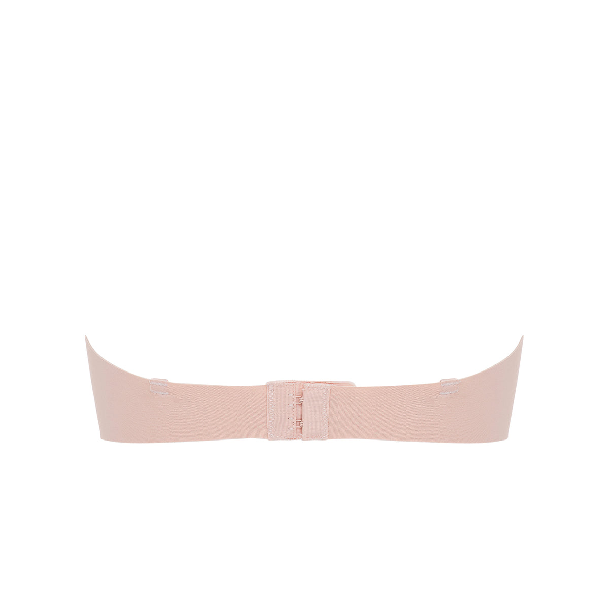 René Rofé Rene Rofe Sophie B Lingerie 4 Pack Multiway Convertible Contour Bra