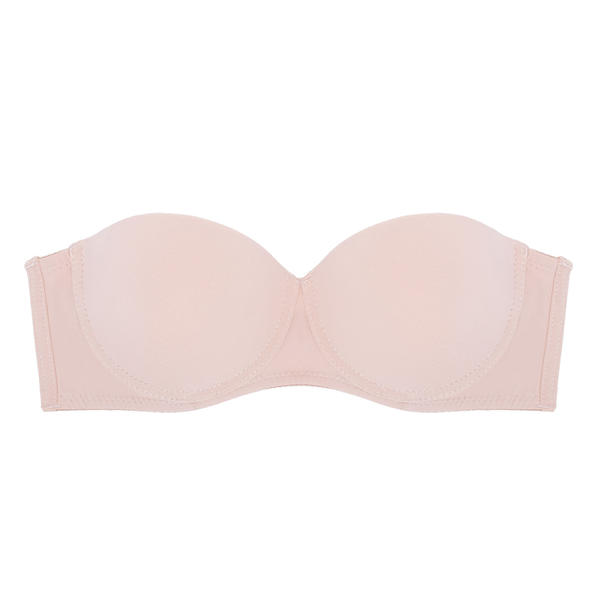 René Rofé Rene Rofe Sophie B Lingerie 4 Pack Multiway Convertible Contour Bra