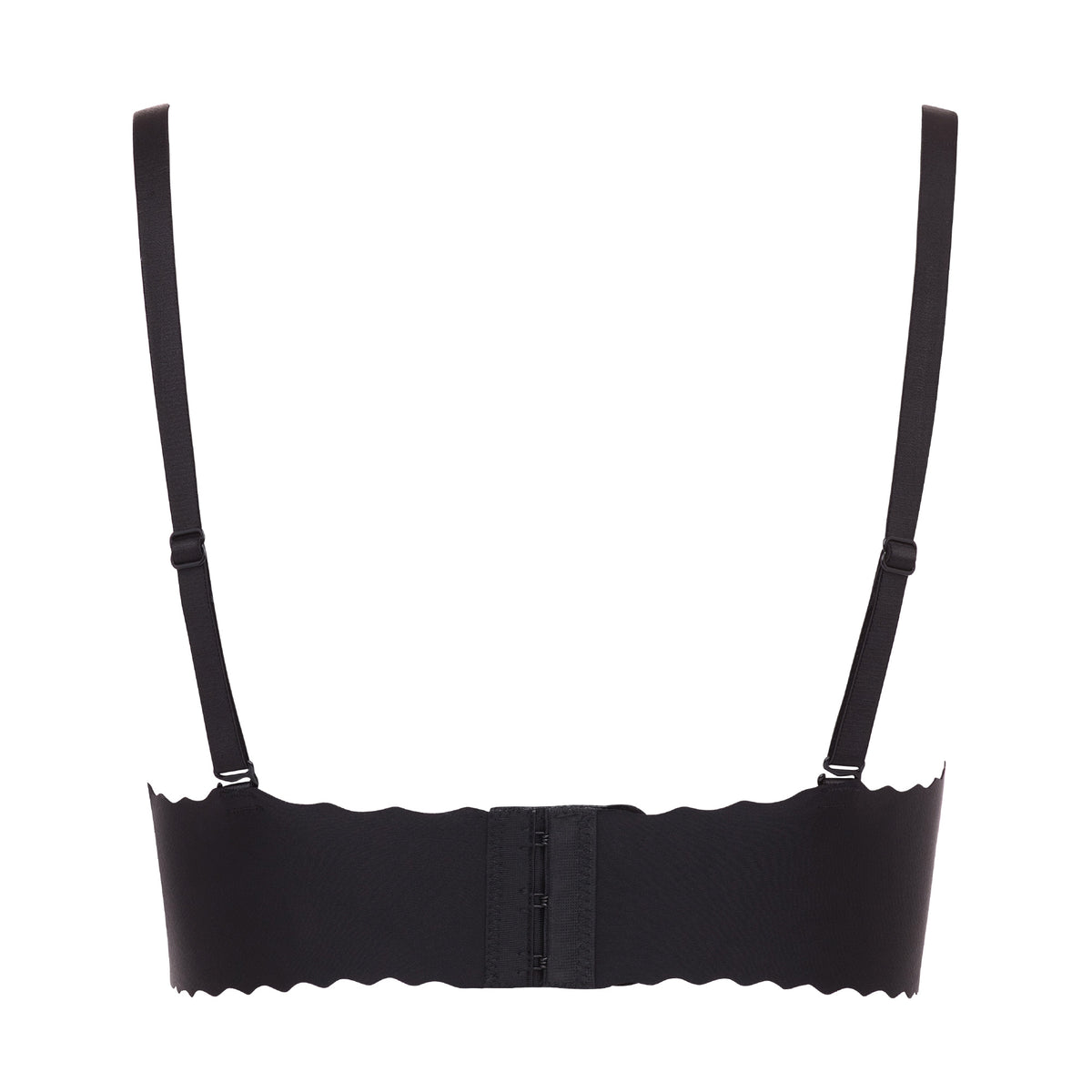 René Rofé Sophie B By Rene Rofe Lingerie Women S 6 Pack Light Push Up Balconette Bra