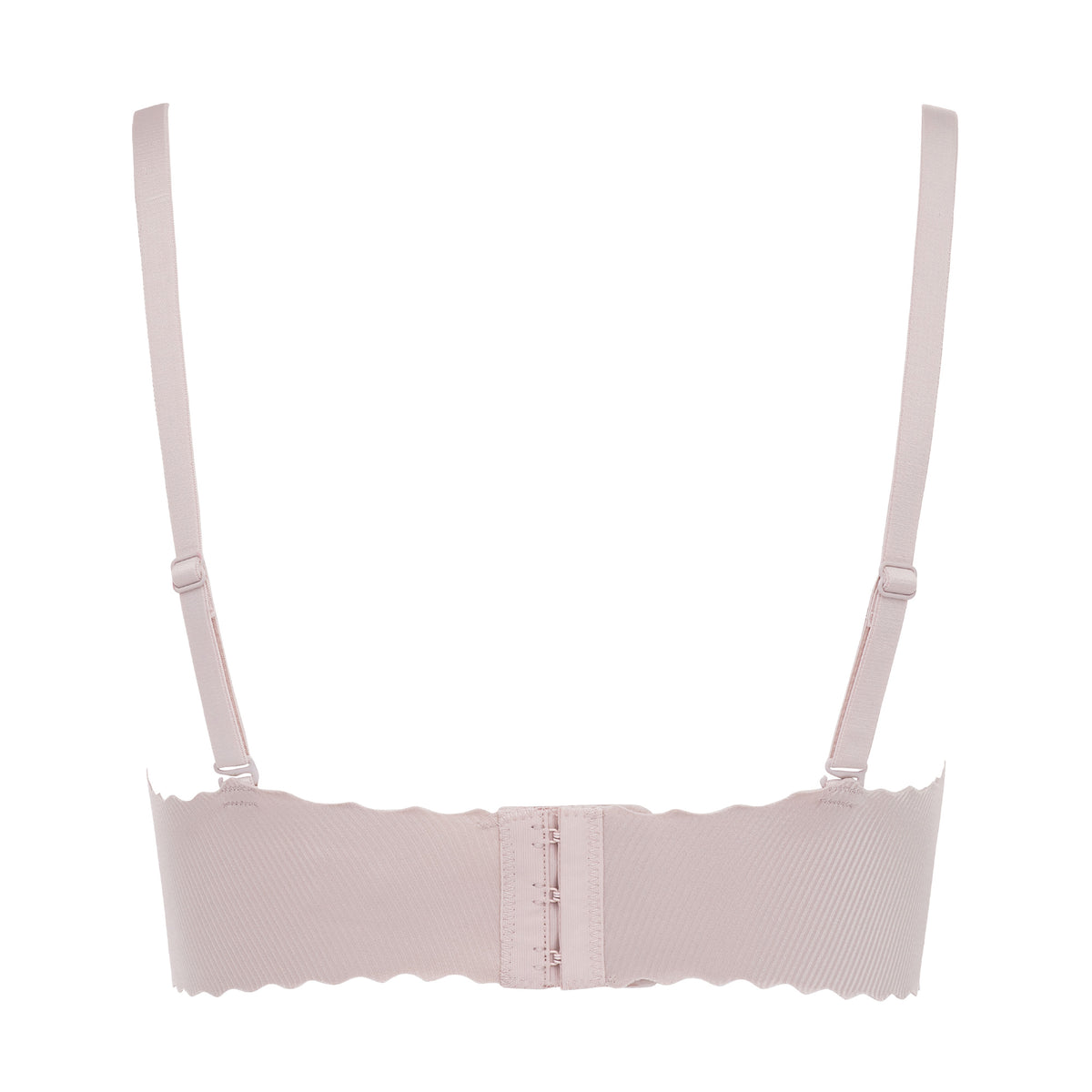 René Rofé Sophie B By Rene Rofe Lingerie Women S 6 Pack Light Push Up Balconette Bra