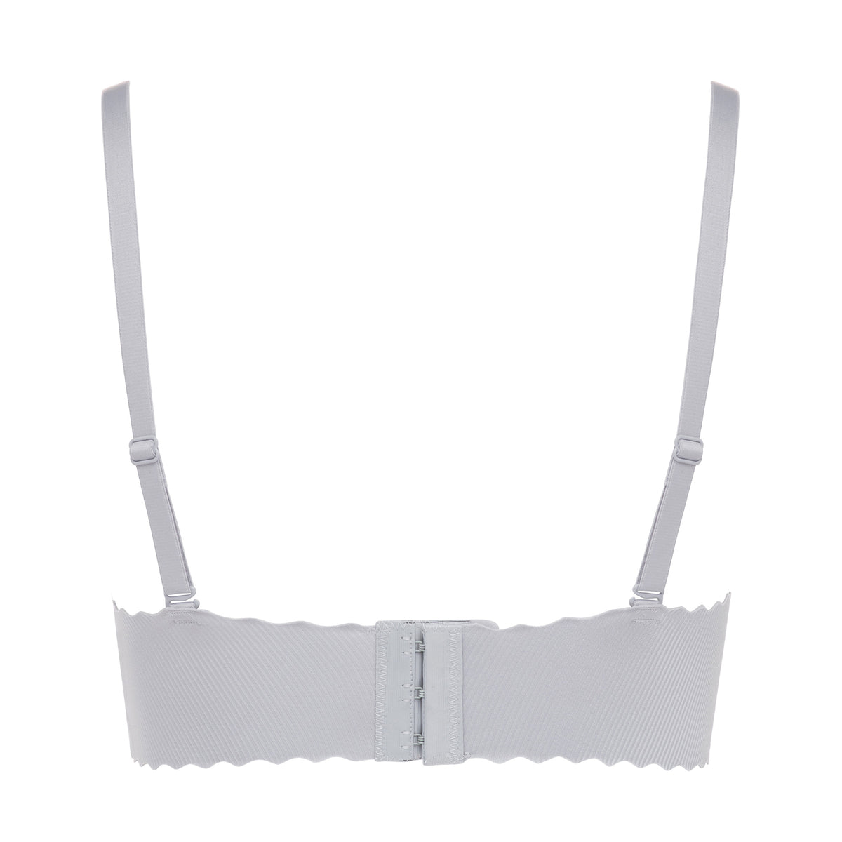 René Rofé Sophie B By Rene Rofe Lingerie Women S 6 Pack Light Push Up Balconette Bra