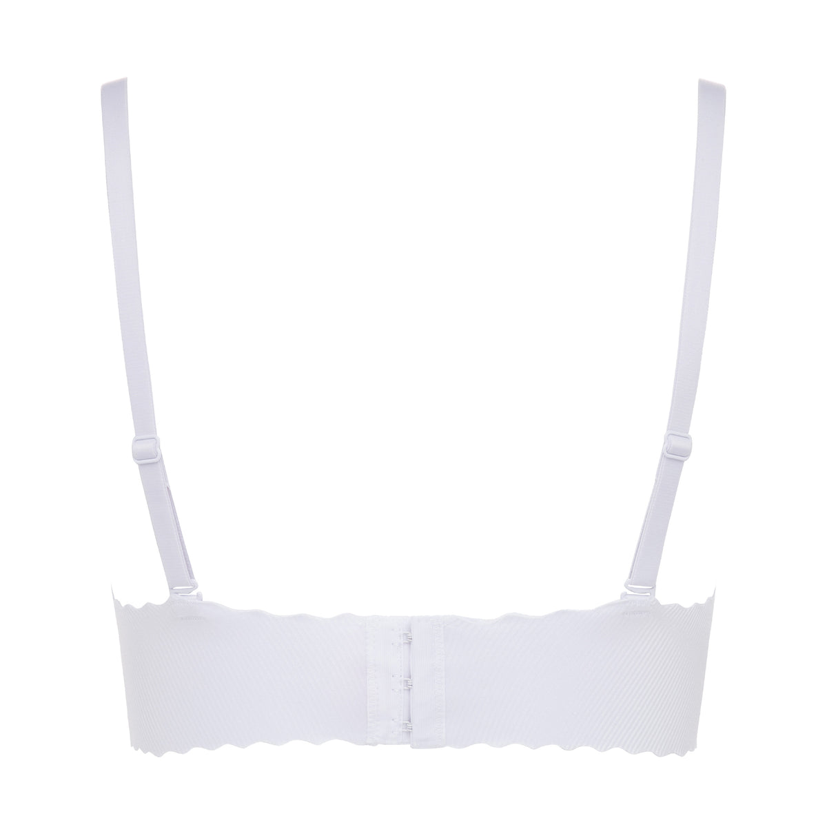 René Rofé Sophie B By Rene Rofe Lingerie Women S 6 Pack Light Push Up Balconette Bra