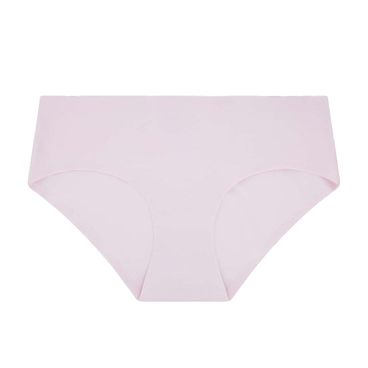 René Rofé Sophie B By Rene Rofe Lingerie Womens 10 Pack Hipster Panties