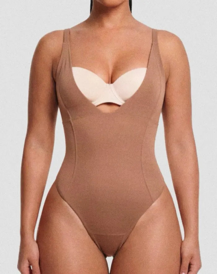 Shapewear