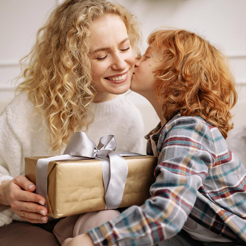 René Rofé Mother's Day Gift Guide 2023