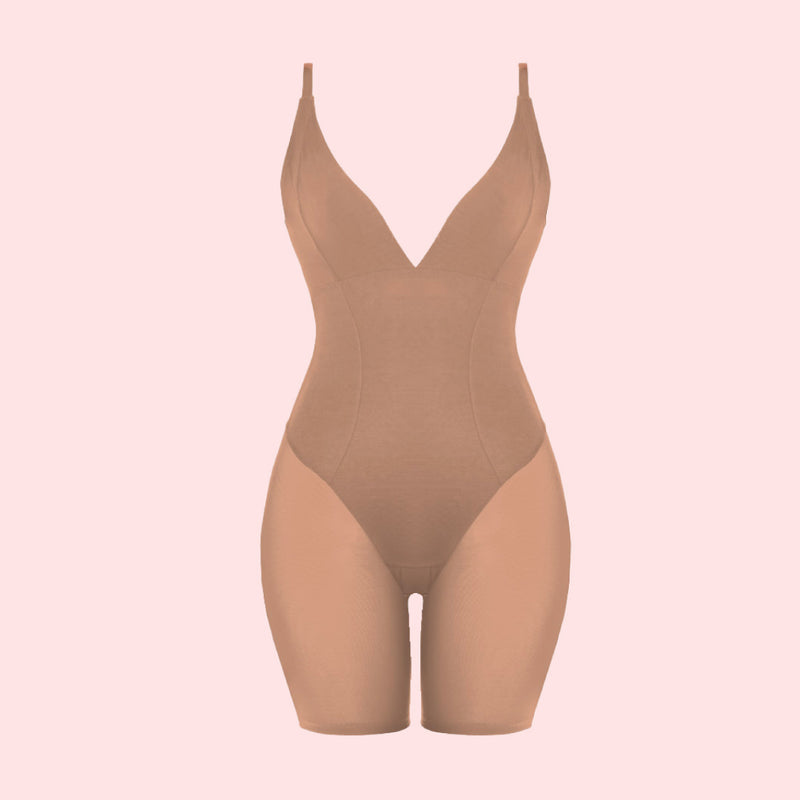 Shapewear