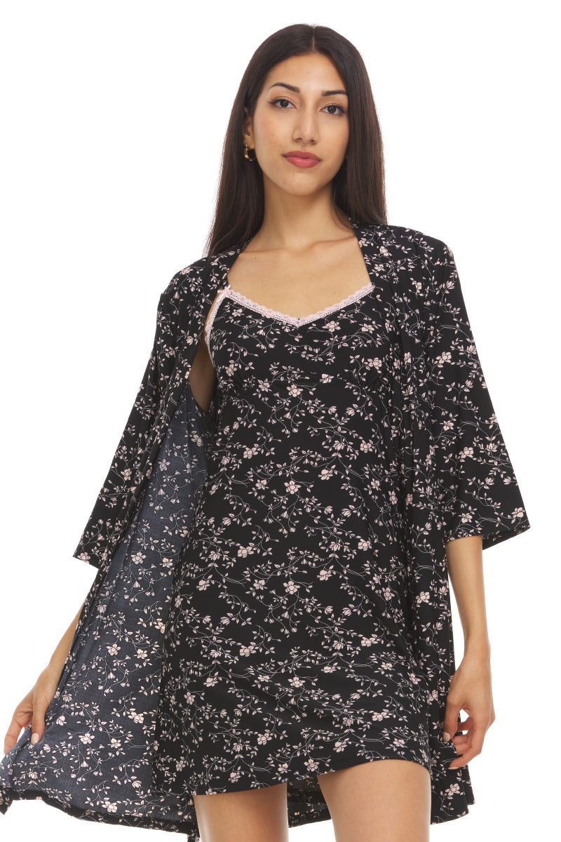 Women's Intimate Clothing Online Stores – René Rofé