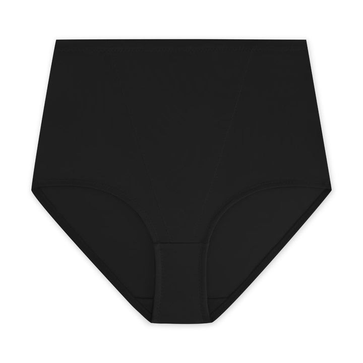 René Rofé 3 Pack Shaping Briefs