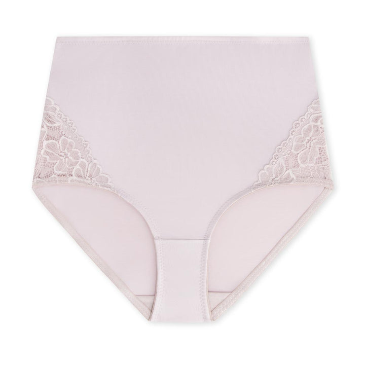 René Rofé 3 Pack Side Laced Shaping Briefs