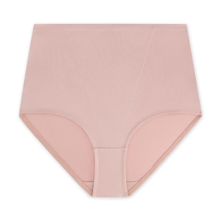 René Rofé 3 Pack Shaping Briefs