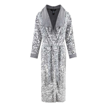 Women's Intimate Clothing Online Stores – René Rofé