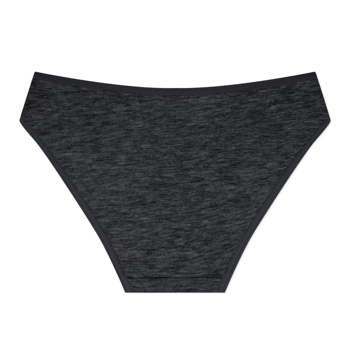 René Rofé Cotton Spandex Bikini