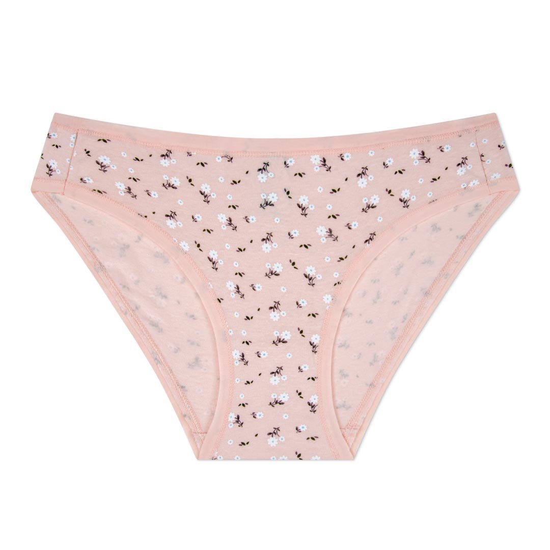 Cotton Peach