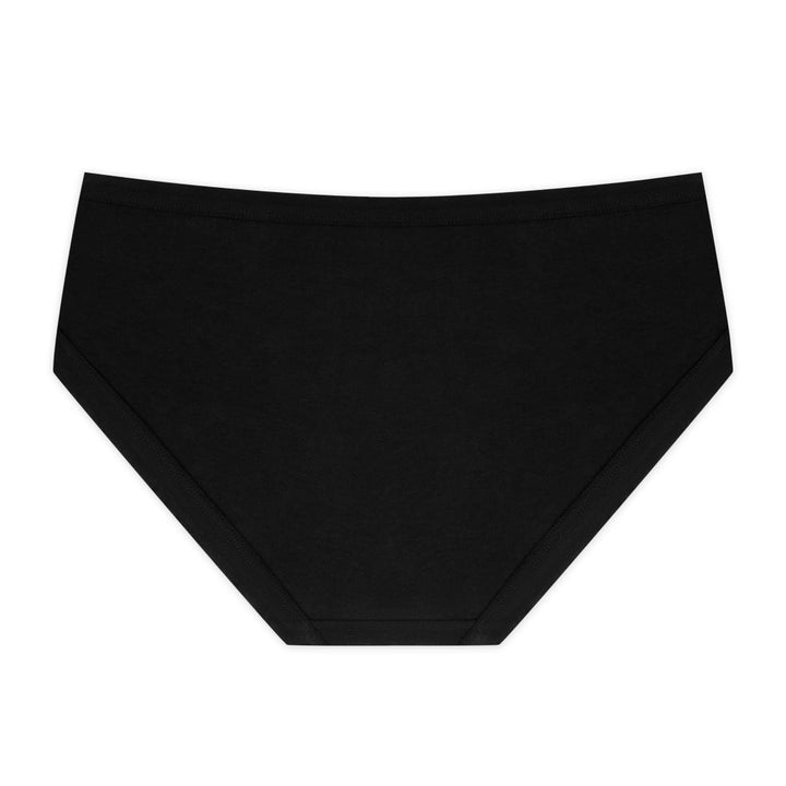 René Rofé Cotton Spandex Hipster
