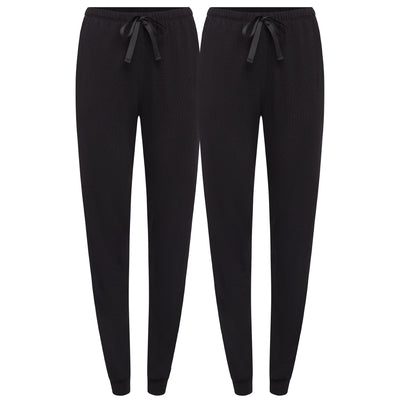 Renee Roffe Spring Clearance – René Rofé