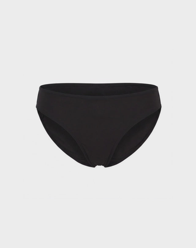 10 Pack Cotton Bikinis