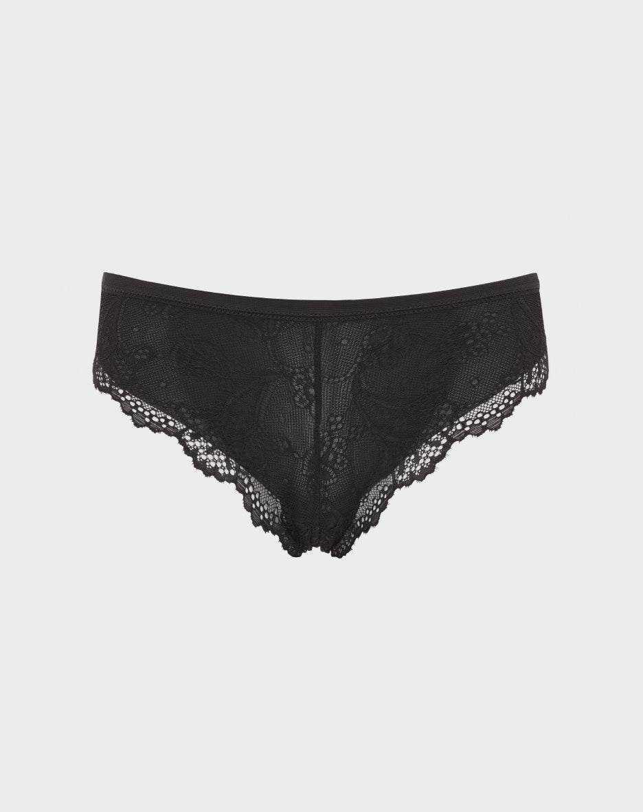 3 Pack Lace Bikinis