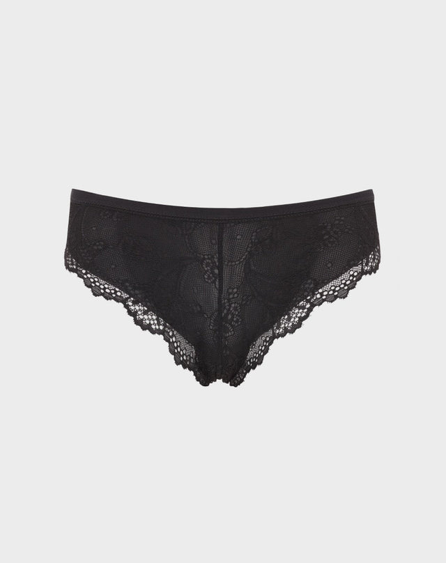 3 Pack Lace Bikinis