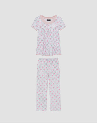 Pajamas