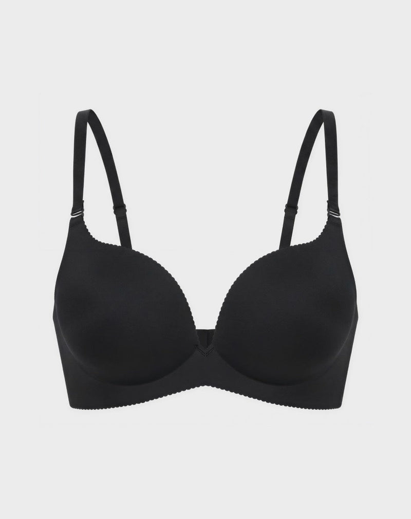 Bras