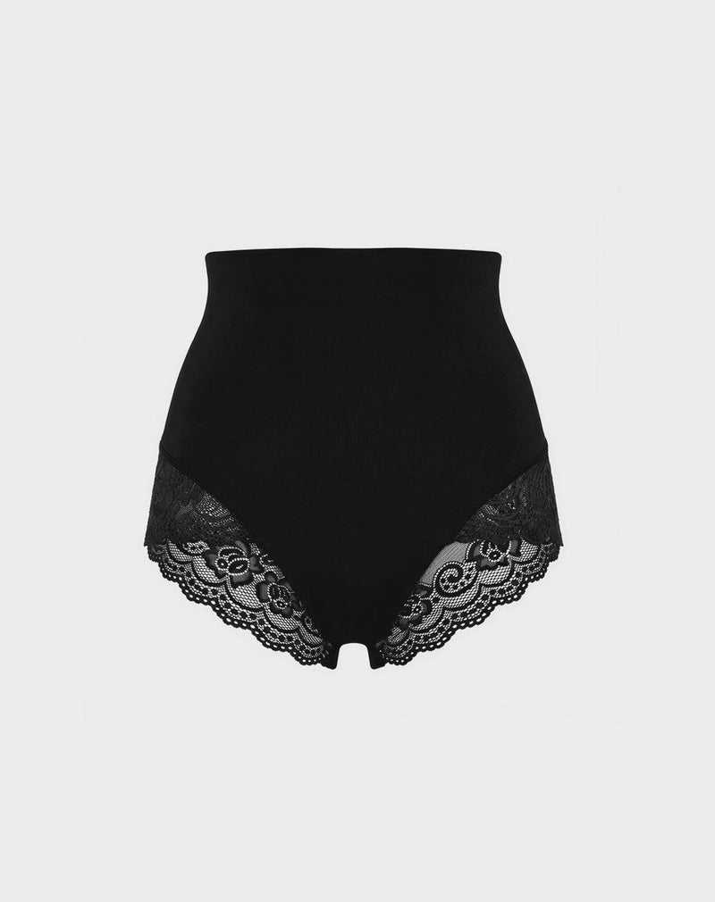 Shapewear