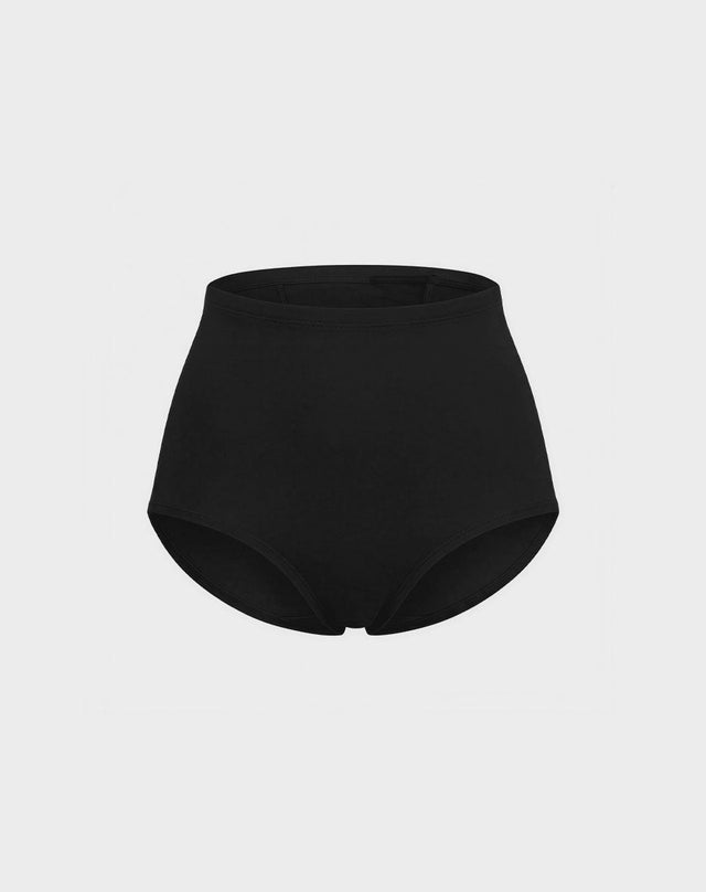 3 Pack Shaping Briefs