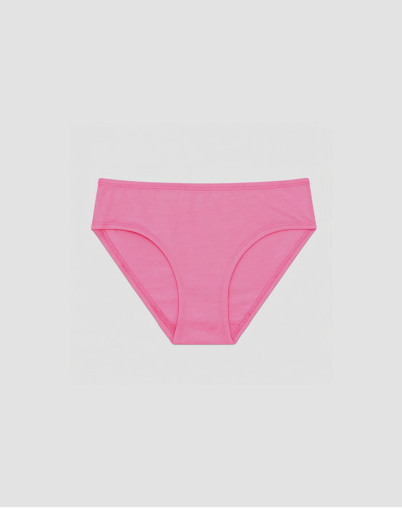 Kids Underwear & Sets
